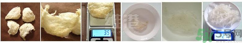 去香港買燕窩哪里好？香港哪里買燕窩比較好正宗？
