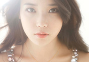 iu李智恩桃花妝怎么化？iu李智恩桃花妝怎么打造？