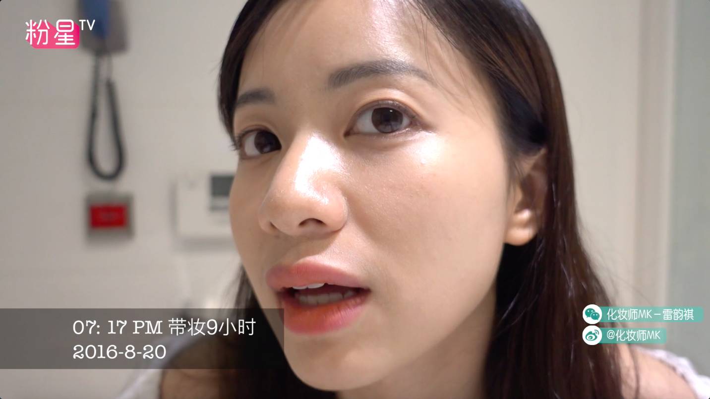 missha謎尚小黃人氣墊bb怎么樣？好用嗎？