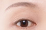 眉毛怎么整形好看？眉毛怎么整自然？