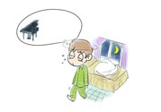 孩子睡覺磨牙是怎么回事？孩子睡覺磨牙怎么辦？