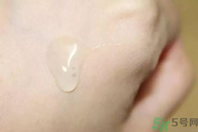 ahc水乳孕婦可以用嗎？ahc b5玻尿酸水乳適合孕婦嗎？