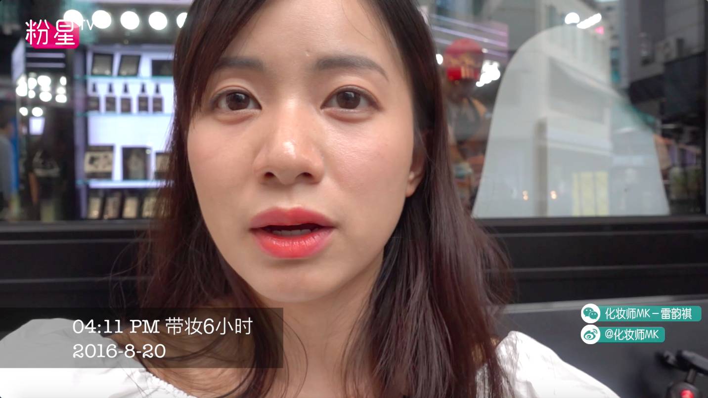 missha謎尚小黃人氣墊bb怎么樣？好用嗎？