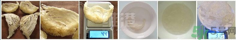 去香港買燕窩哪里好？香港哪里買燕窩比較好正宗？