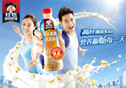 桂格高纖燕麥乳飲品多少錢?桂格高纖燕麥乳飲品價格
