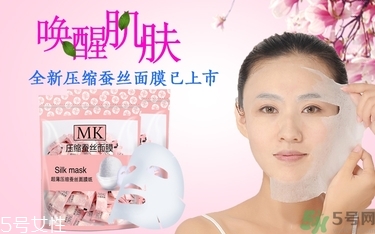 玫琳凱適合什么年齡段的人用？玫琳凱適合多大年齡人用？