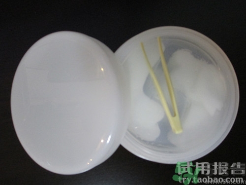 蛇毒眼膜效果怎么樣？spa蛇毒眼膜紅色好用嗎？