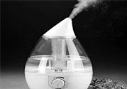 加濕器里可以加精油嗎？加濕器里可以加醋嗎？
