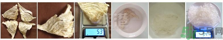 去香港買燕窩哪里好？香港哪里買燕窩比較好正宗？
