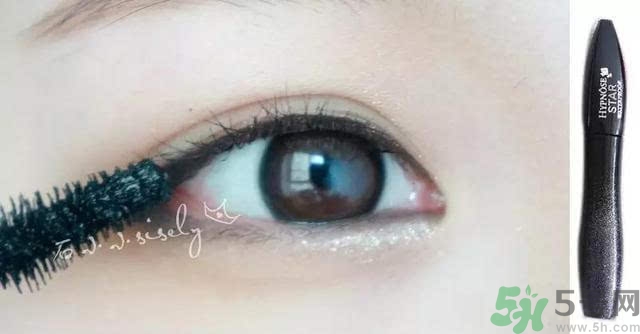 iu李智恩桃花妝怎么化？iu李智恩桃花妝怎么打造？
