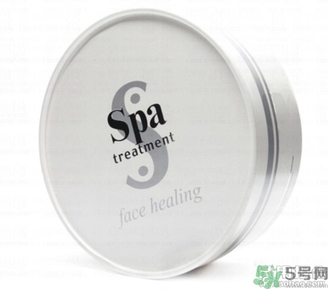 蛇毒眼膜效果怎么樣？spa蛇毒眼膜紅色好用嗎？