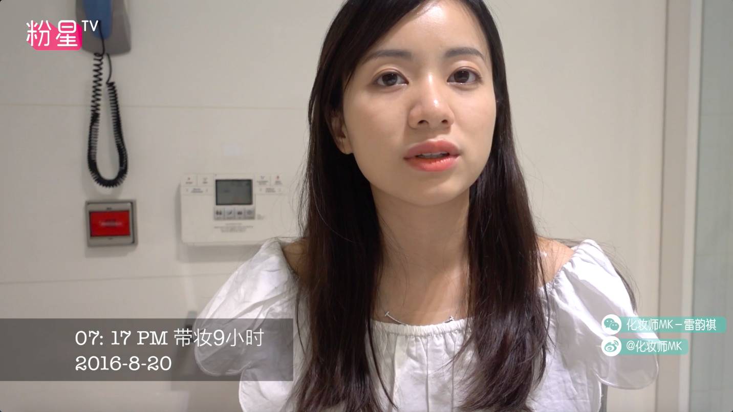 missha謎尚小黃人氣墊bb怎么樣？好用嗎？
