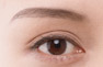 眉毛怎么整形好看？眉毛怎么整自然？