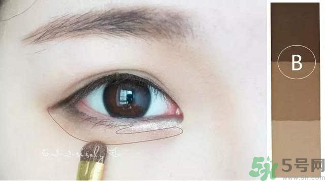 iu李智恩桃花妝怎么化？iu李智恩桃花妝怎么打造？