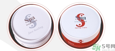 spa紅蛇毒眼膜功效 紅蛇毒眼膜敷多久怎么用？