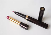 tom ford雙頭唇膏多少錢(qián)?tom ford雙頭唇膏專(zhuān)柜價(jià)格