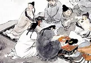 重陽(yáng)節(jié)登高的由來(lái) 重陽(yáng)節(jié)登高要注意什么？