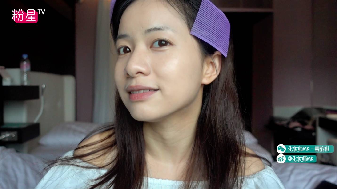 missha謎尚小黃人氣墊bb怎么樣？好用嗎？