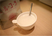 膠原蛋白粉能減肥嗎？膠原蛋白減肥效果怎么樣？