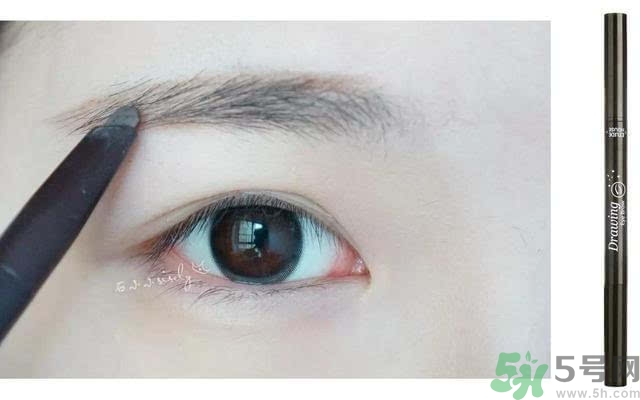 iu李智恩桃花妝怎么化？iu李智恩桃花妝怎么打造？