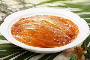 去香港買燕窩哪里好？香港哪里買燕窩比較好正宗？