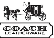 coach是奢侈品嗎?coach是幾線品牌？
