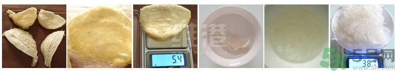 去香港買燕窩哪里好？香港哪里買燕窩比較好正宗？