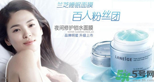 20歲用什么面膜好？20歲的女生用什么面膜好？