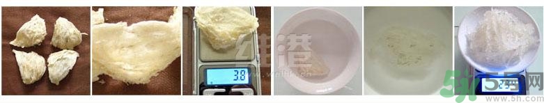 去香港買燕窩哪里好？香港哪里買燕窩比較好正宗？