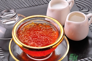 去香港買(mǎi)燕窩哪里好？香港哪里買(mǎi)燕窩比較好正宗？
