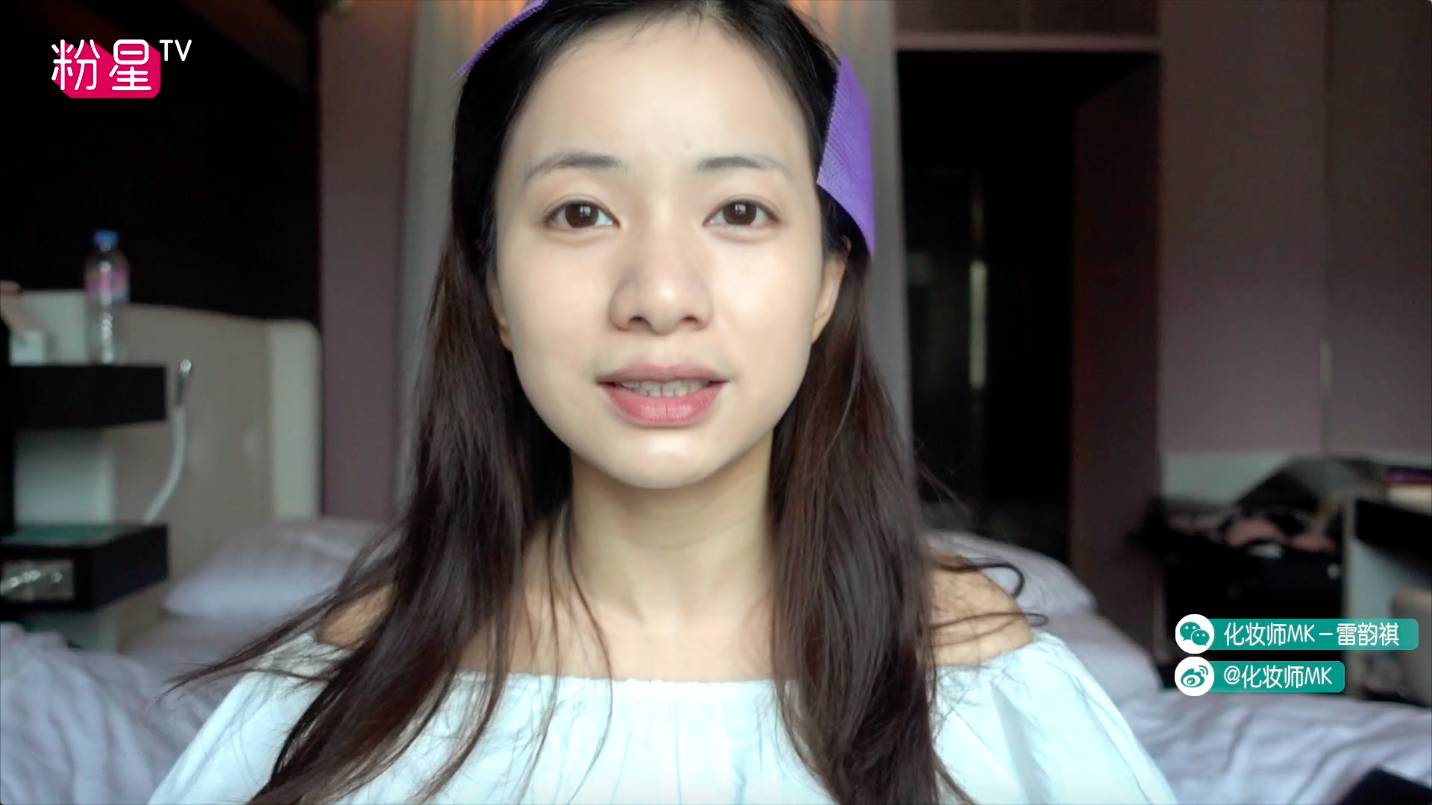 missha謎尚小黃人氣墊bb怎么樣？好用嗎？