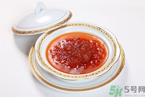 去香港買(mǎi)燕窩哪里好？香港哪里買(mǎi)燕窩比較好正宗？