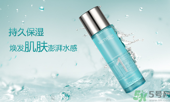 20歲的女生用什么牌子的護(hù)膚品？適合20歲女生用的護(hù)膚品推薦