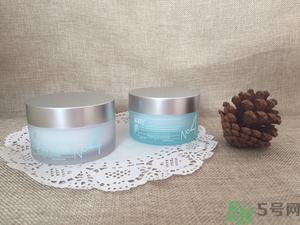 acwell n4面霜好用嗎？艾珂薇n4面霜怎么樣？