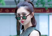 baby碎劉海怎么剪？baby碎劉海怎么弄？