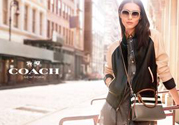 coach是什么牌子？coach包包一般多少錢(qián)？