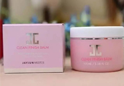 jayjun卸妝膏好用嗎？多少錢？