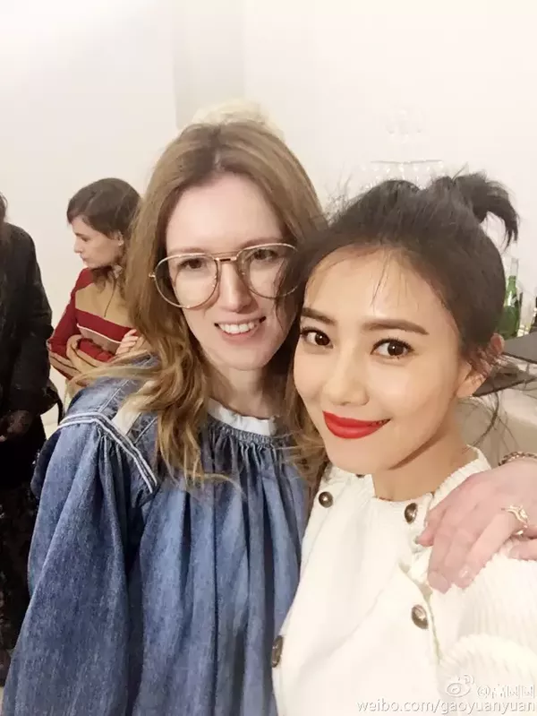 baby碎劉海怎么剪？baby碎劉海怎么弄？