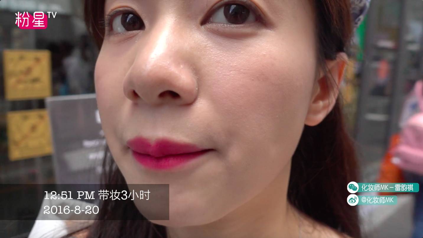 missha謎尚小黃人氣墊bb怎么樣？好用嗎？