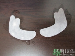 蛇毒眼膜效果怎么樣？spa蛇毒眼膜紅色好用嗎？
