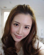 baby碎劉海怎么剪？baby碎劉海怎么弄？