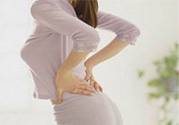 女人腰疼的原因是什么？護(hù)腰的方法有哪些？