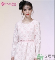 重陽(yáng)節(jié)穿什么衣服？重陽(yáng)節(jié)穿衣注意事項(xiàng)