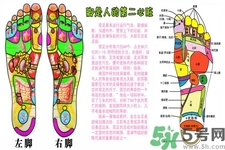 孕婦可以用生姜泡腳嗎？生姜泡腳的方法是什么？