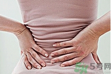 女人腰疼的原因是什么？護(hù)腰的方法有哪些？