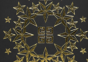 紀(jì)梵希限量星星眼影怎么樣？givenchy限量星星眼影好用嗎