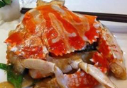 梭子蟹和花蟹的區(qū)別？梭子蟹和花蟹哪個好吃？