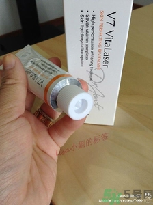 dr.jart蒂佳婷激光軟膏好用嗎？蒂佳婷激光軟膏怎么樣？