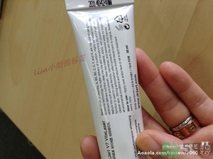 dr.jart蒂佳婷激光軟膏好用嗎？蒂佳婷激光軟膏怎么樣？