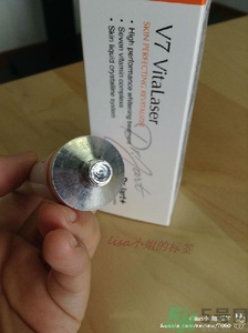 dr.jart蒂佳婷激光軟膏好用嗎？蒂佳婷激光軟膏怎么樣？